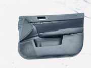 Türverkleidung - Vorne Rechts Subaru Legacy, BM, BR 2009.09 - 2014.06 s71503790,