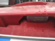 Kennzeichenleuchte Toyota Verso, 2009.04 - 2018 Gebraucht,