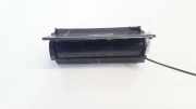 Aschenbecher Opel Astra, G 1998.09 - 2004.12 308210300, 30821-0300