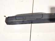 Zierleiste Tür Zier-Schutzleiste - Hinten Rechts Chevrolet Orlando, I 2011.01 - 2018.06 Gebraucht,