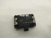 Regensensor Ford Mondeo, 2000.11 - 2007.03 3s7t17d547aa, 3s7t17d547-aa