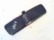 Innenspiegel Rückspiegel Volkswagen Passat, B5 1996.08 - 2000.11 3b0857511a, ahl