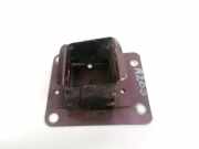 Stoßstangenhalter - Hinten Rover 200, 1995.10 - 2000.03 Gebraucht ,