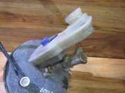 Hauptbremszylinder Peugeot Boxer, 1994.03 - 2002.04 Gebraucht ,