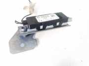 Antenne Verstärker Volkswagen Touran, 2003.01 - 2006.10 1t0035577, BRU