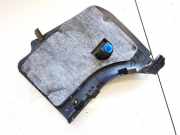 Innenausstattung Kia Ceed, II 2012.05 - 2015.05 85824a2010, 85824-a2010