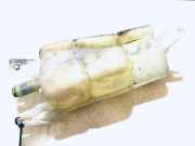 Ausgleichsbehälter Fiat Marea, I 1996.01 - 2002.12 b309, a878