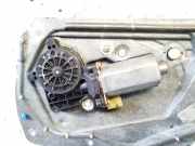 Fensterheber motor - Vorne Rechts Volvo V70, I 1996.11 - 2001.01 100575xxx, 100575-xxx