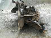 Schaltgetriebe Opel Astra, F 1991.09 - 1998.09 Gebraucht,