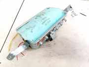 Airbag Beifahrer Toyota Avensis, II 2003.04 - 2006.03 PF04208B03C, 4003701