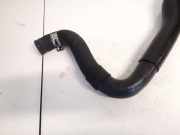 Kühlerschlauch Toyota Prius, 2003.06 - 2009.01 Gebraucht,