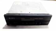 Radio Rover 200, 1995.10 - 2000.03 vwz3z1c2263832,