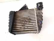 Ladeluftkühler Skoda Fabia, II 5J 2007.01 - 2010.06 6q0145804g,