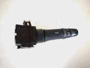 Blinkerschalter Mitsubishi ASX, 2010.02 --> 17g688,