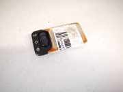 Innenraumleuchte Toyota Aygo, 2009.12 - 2012.12 Gebraucht,