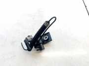 Druckwandler Abgassteuerung Chrysler Grand Voyager, IV 2000.02 - 2008.12 Used, Used