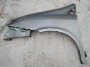 Kotflügel - Vorne Linke Fiat Ulysse, II 2002.06 - 2014.12 melynas,