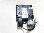 Steuergerät Airbag Ford Transit, III 2006.04 - 2012.12 facelift 6c1t14b056ae, 6c1t-14b056-ae 5wk43536 53605301223016 32100509 g1uhf