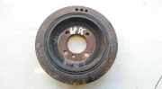 Riemenscheibe Kurbelwelle Hyundai Trajet, 2000.03 - 2008.07 Gebraucht,