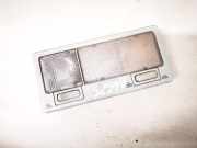 Innenraumleuchte Volkswagen Sharan, 7M 1995.09 - 2000.04 7m0947105b,