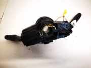 Lenkstockschalter Honda CR-V, II 2001.06 - 2005.06 m18624,