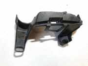 Stoßstangenhalter - Hinten Rechts Citroen C3, II 2009.11 --> present 9683977180, 018225 c04601-091