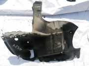 Unterfahrschutz Toyota Avensis, I 2000.10 - 2003.02 facelift 51442,