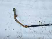 Stabilisator Vorne Volkswagen Golf, IV 1997.08 - 2003.10 Gebraucht, AXR