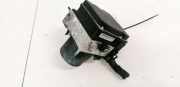 Abs Pumpe Hydraulikblock Subaru Legacy, BL, BP 2003.09 - 2009.12 0265950813, 0265234662 08031530300