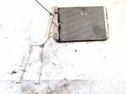 Heizungskühler Wärmetauscher Mercedes-Benz W203, 2000.05 - 2004.02 Gebraucht,