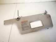 Sonnenblende Mazda Premacy, 1999.01 - 2005.03 Gebraucht,