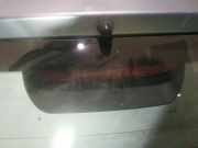 Zusatzbremsleuchte Mazda 3, BK 2003.10 - 2009.06 Gebraucht,