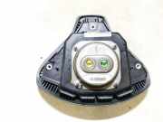 Airbag Fahrer Fiat Multipla, 2004.05 - 2010.06 b6060020372, 7353148010