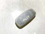 Innenbeleuchtung - Hinten Mercedes-Benz W202, 1993.03 - 2000.05 2028200401,