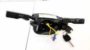 Lenkstockschalter Opel Signum, 2003.05 - 2008.06 13165349, 13165349EB