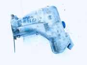 Ausgleichsbehälter Nissan Almera, N16 2000.06 - 2003.01 Gebraucht,