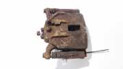 Bremssattel - Vorne Linke Honda Civic, 2006,01 - 2011.01 3226,