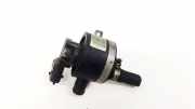 Drucksensor Saugrohrdruck für Mercedes-Benz W203, 2000.05 - 2004.02 0281002576,