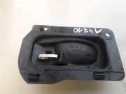 Türinnengriff - Hinten Rechts Opel Vectra, B 2000.09 - 2002.04 facelift 091195012, 09137968