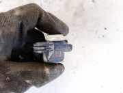 Sensor für Airbag Mitsubishi ASX, 2010.02 --> 8651a166,