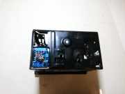 Radio Opel Vectra, C 2002.04 - 2005.10 330886636, 1338246 16ds51 09146050