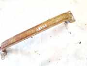 Halteband Kraftstoffbehälter Opel Corsa, D 2006.07 - 2010.06 Gebraucht,