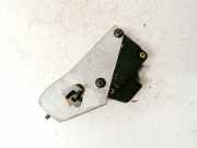 Tankdeckelverschluss Peugeot RCZ 2009 - 2015 9643826880,