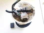 Kraftstoffpumpe Honda FR-V, 2004.08 - 2009.12 17708sjd003, 17708-sjd-003 101961-9780