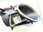 Gebläsekasten Peugeot 208, 2012.01 --> 2901141A, T1009914P