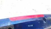 Zusatzbremsleuchte Hyundai Santa Fe, 2006.03 - 2012.09 Gebraucht ,