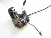 Türschloss Stangen - Vorne Linke Renault Megane, I 1999.03 - 2002.10 facelift Gebraucht,