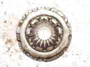 Druckplatte Kupplungsdruckplatte Chevrolet Captiva, 2006.01 - 2011.06 Gebraucht,