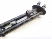 Kühlmittelrohrleitung Citroen C3, I 2002.02 - 2005.06 664444s,