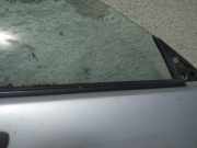 Zierleiste Leiste - Vorne Rechts Subaru Forester, I 2000.06 - 2002.06 facelift Gebraucht,